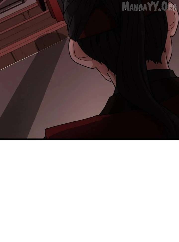 The Genius Girl Who Hides the Martial World’s Public Enemy Chapter 9 - page 95