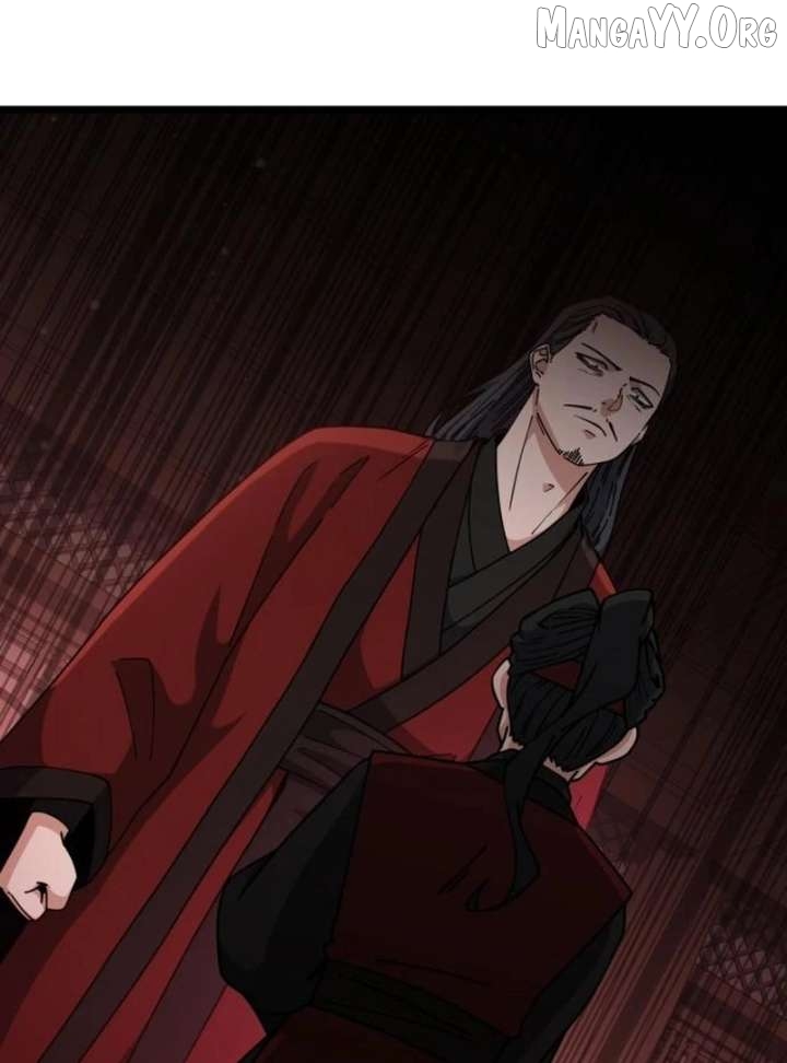 The Genius Girl Who Hides the Martial World’s Public Enemy Chapter 9 - page 96