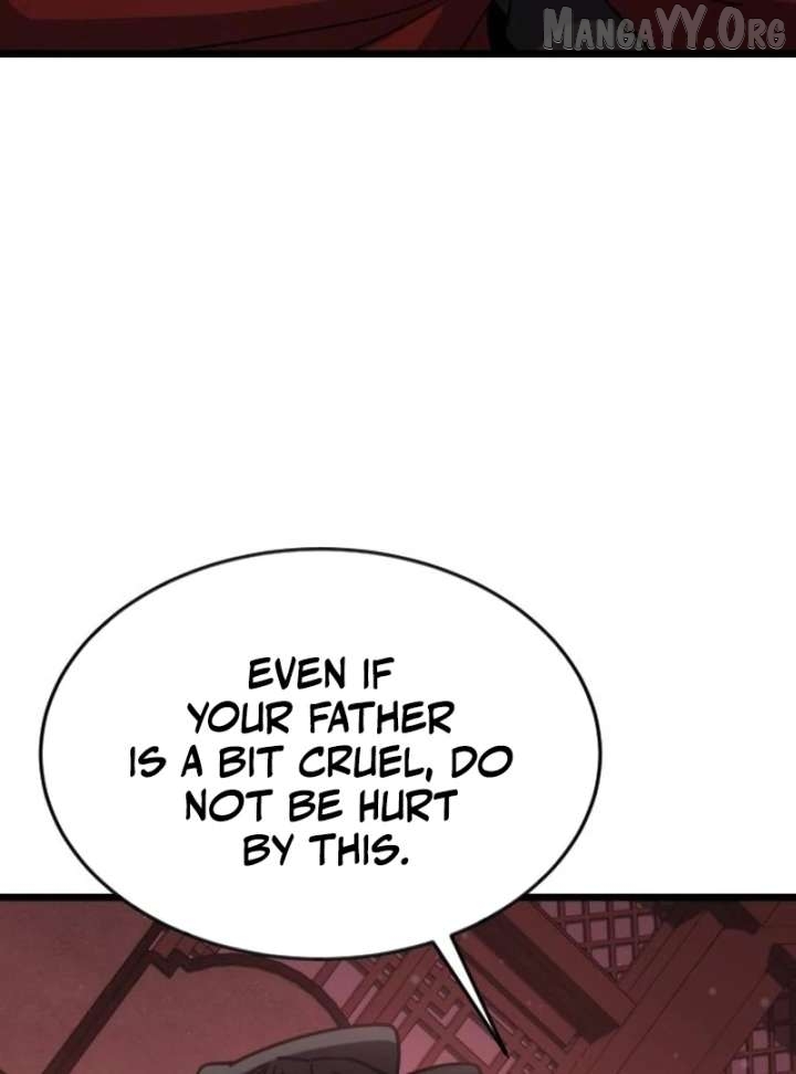 The Genius Girl Who Hides the Martial World’s Public Enemy Chapter 9 - page 99