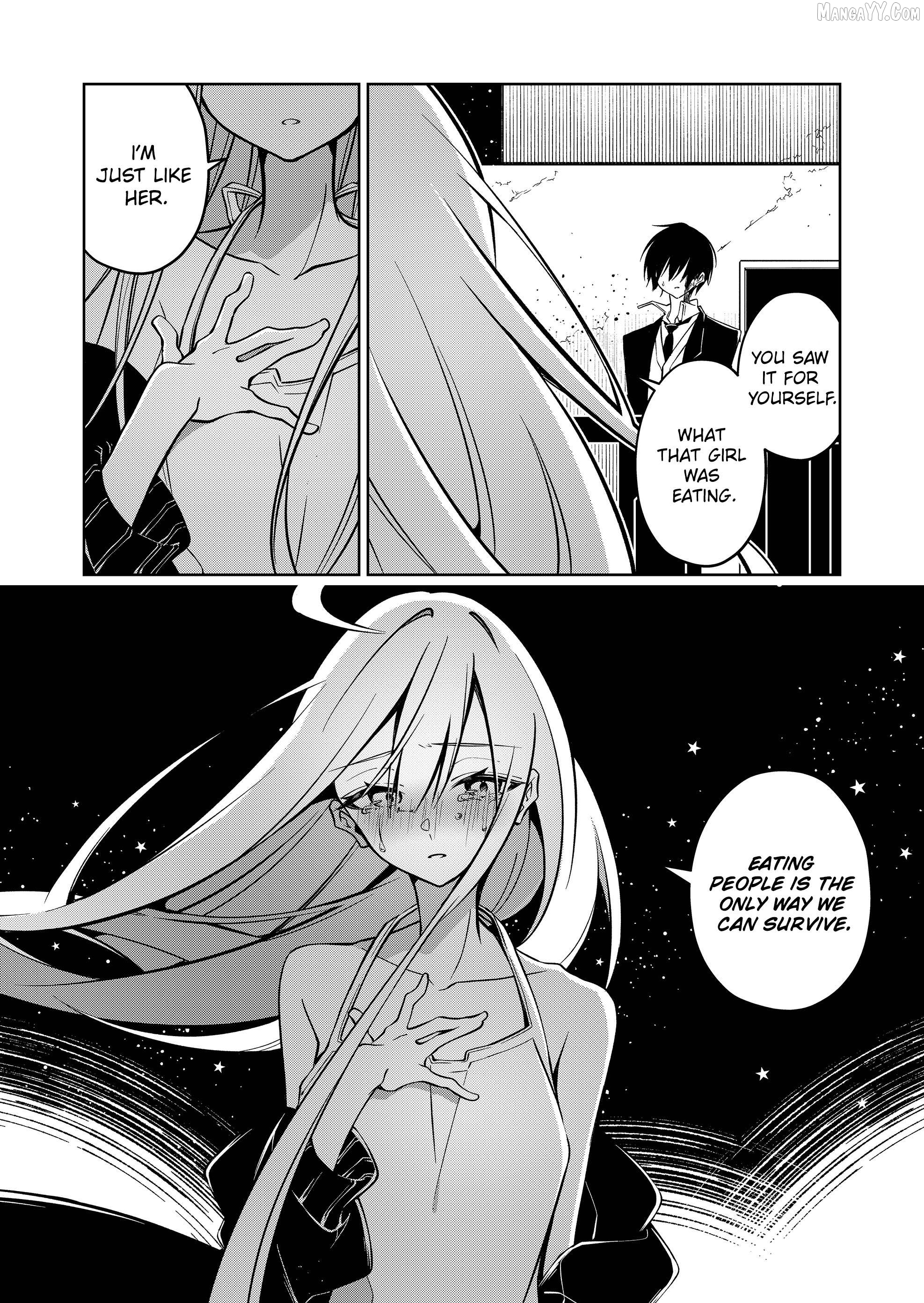 Persephonia Chapter 2 - page 12