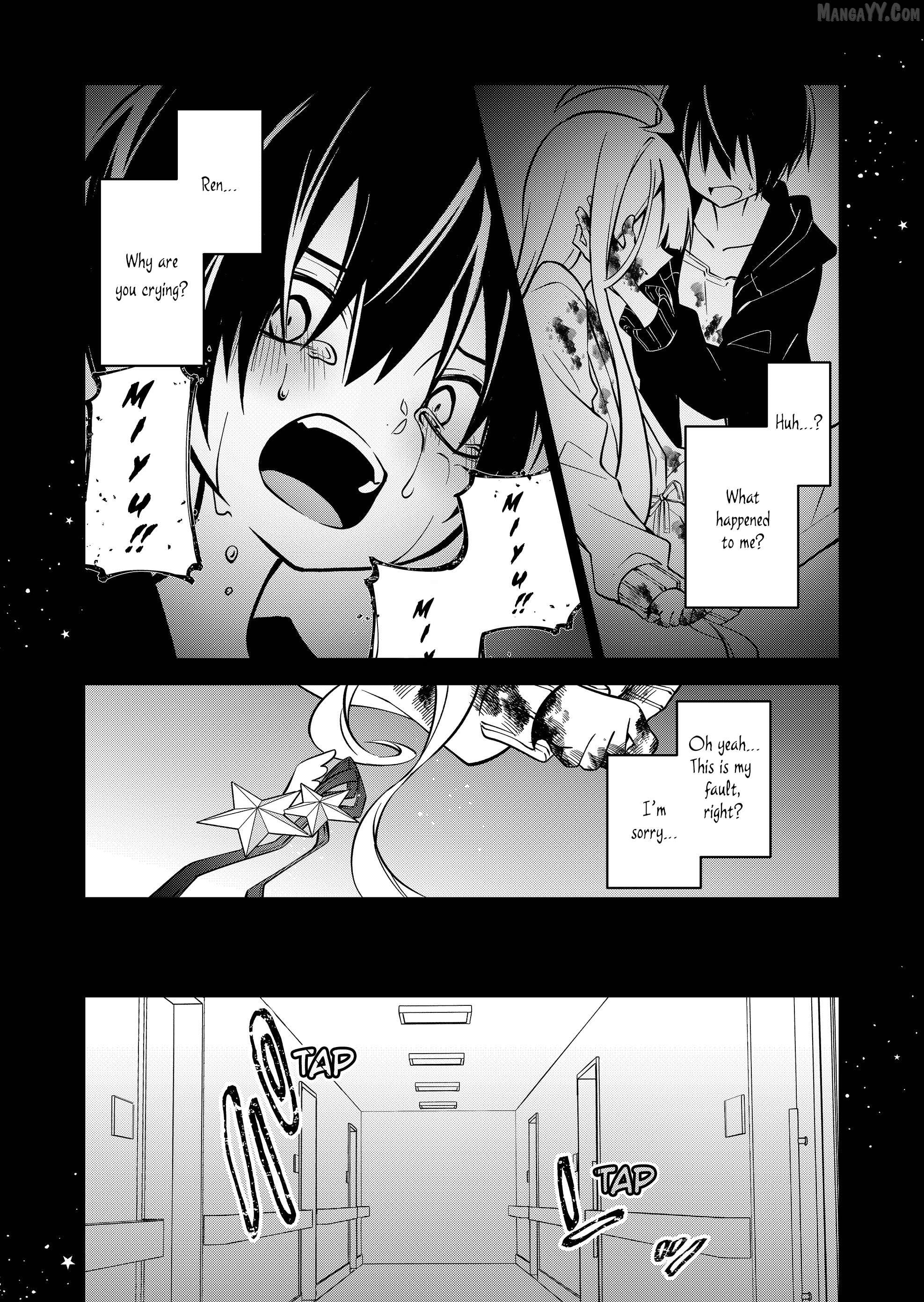Persephonia Chapter 2 - page 14