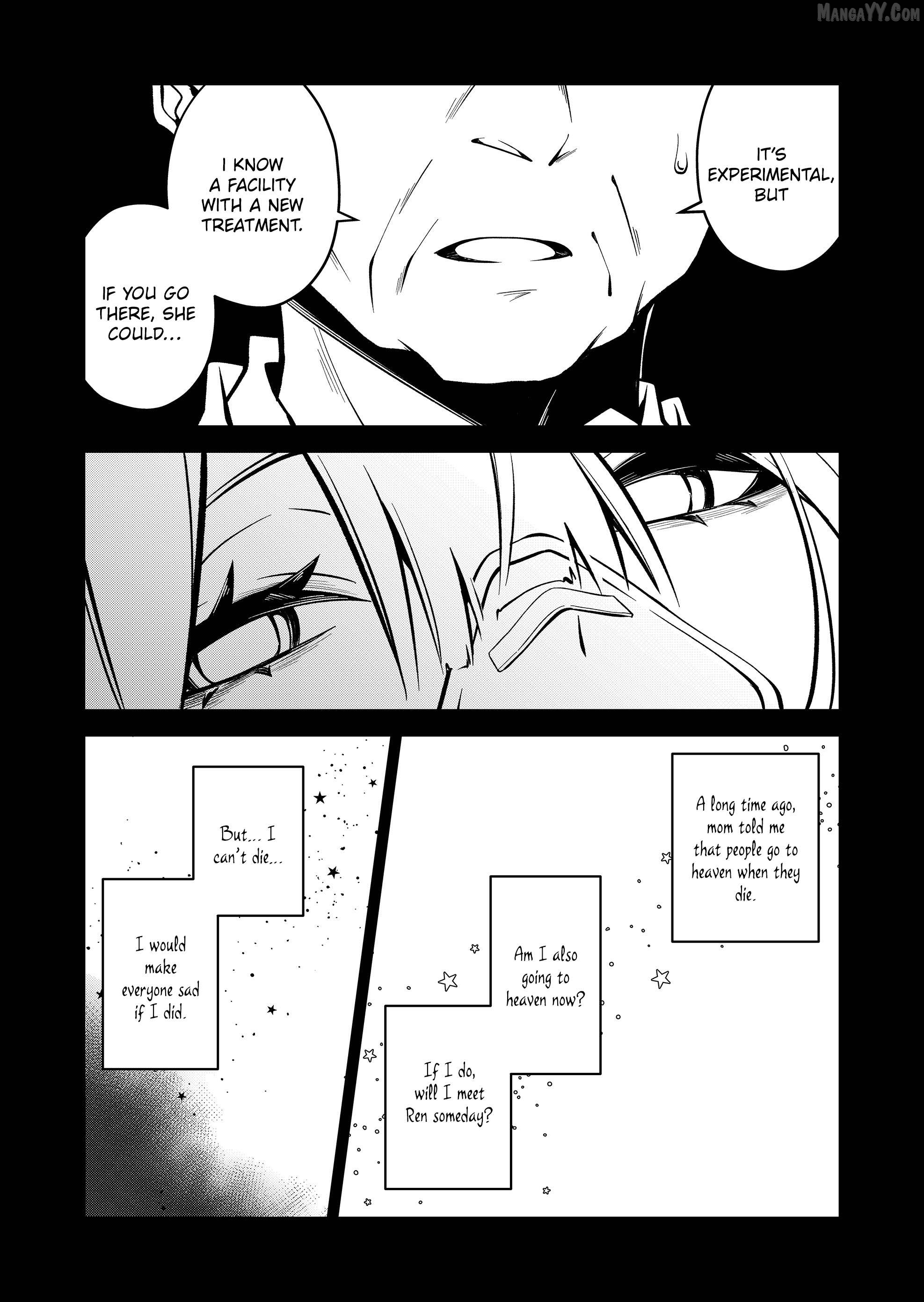 Persephonia Chapter 2 - page 16