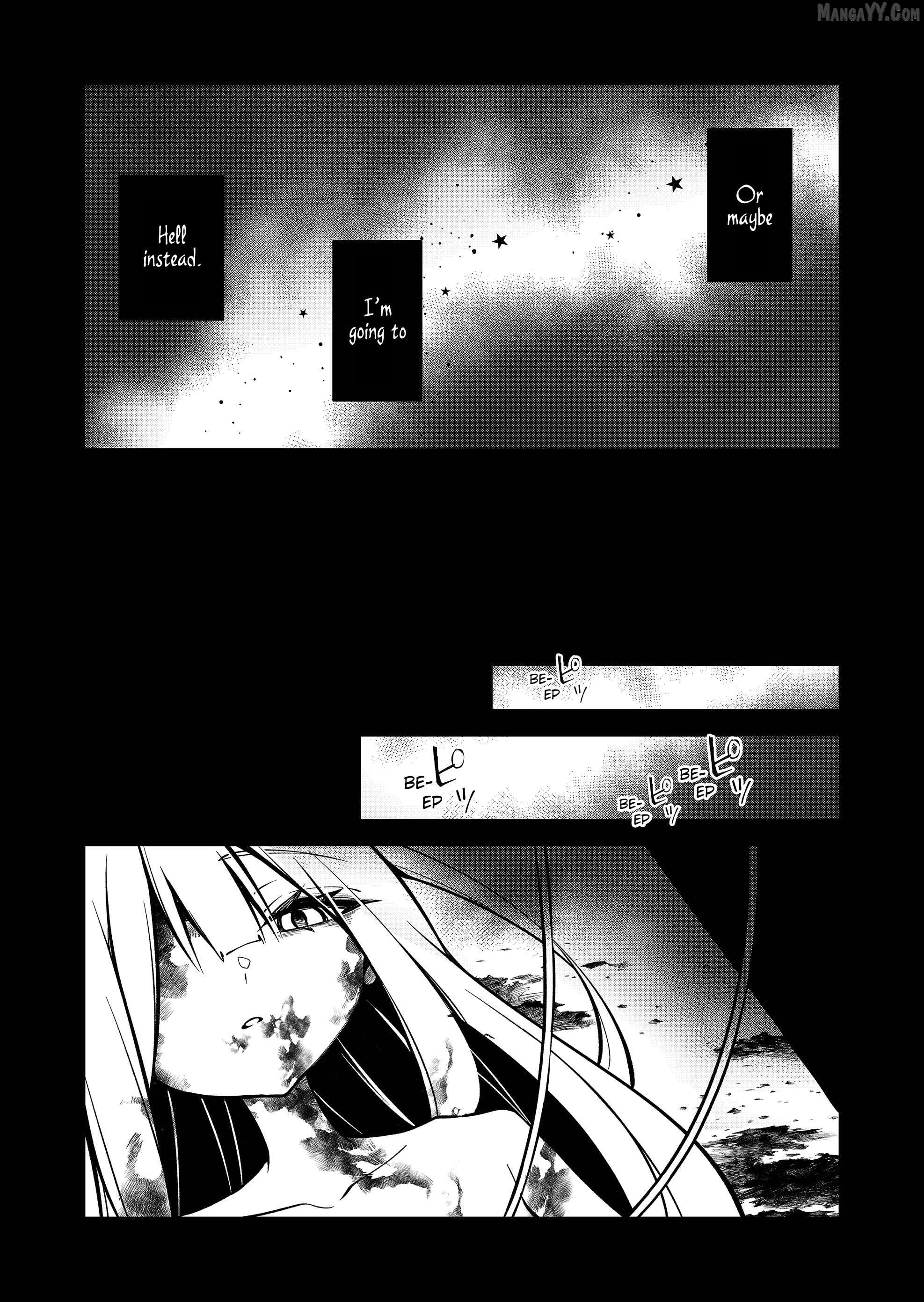 Persephonia Chapter 2 - page 17