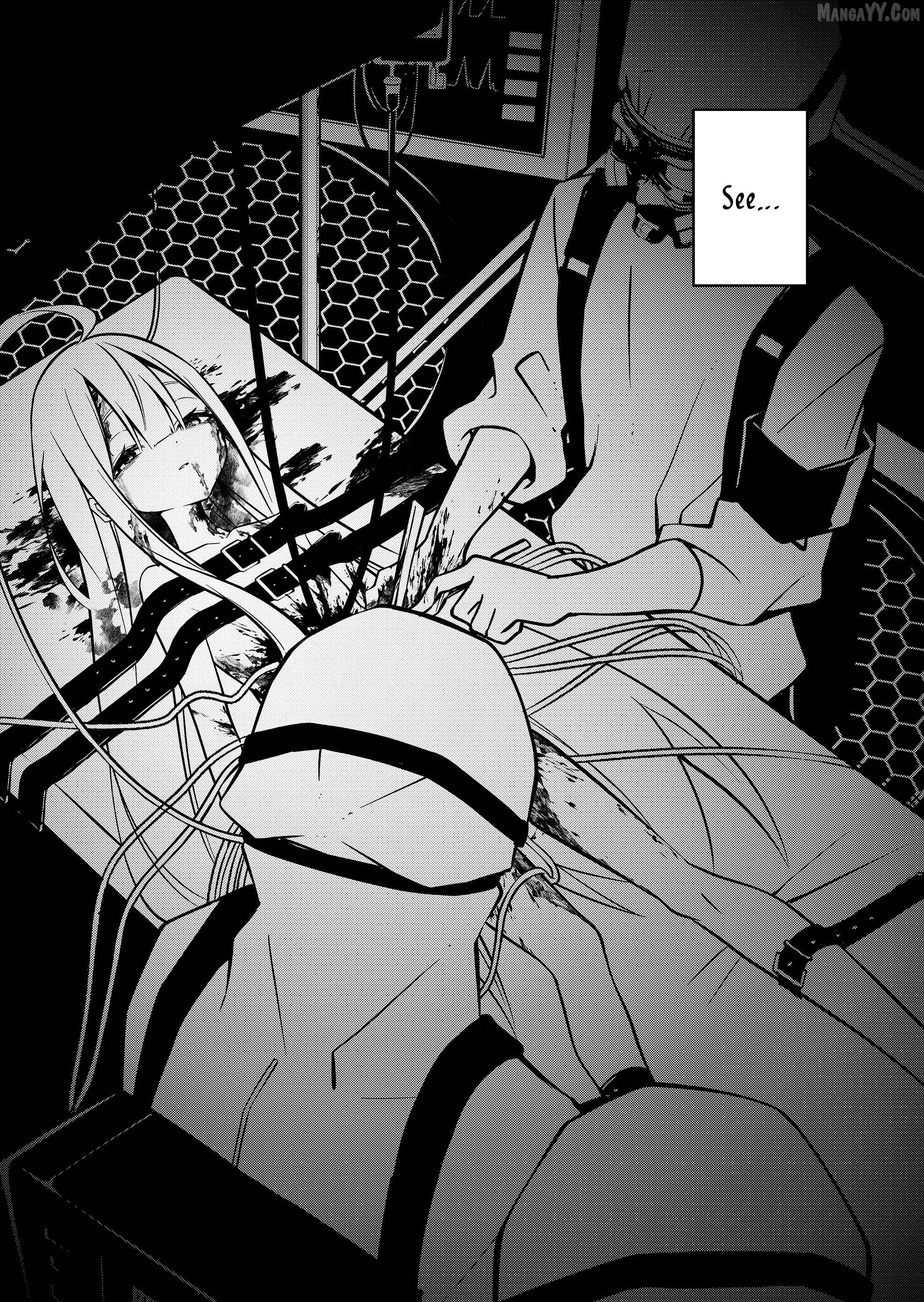 Persephonia Chapter 2 - page 18