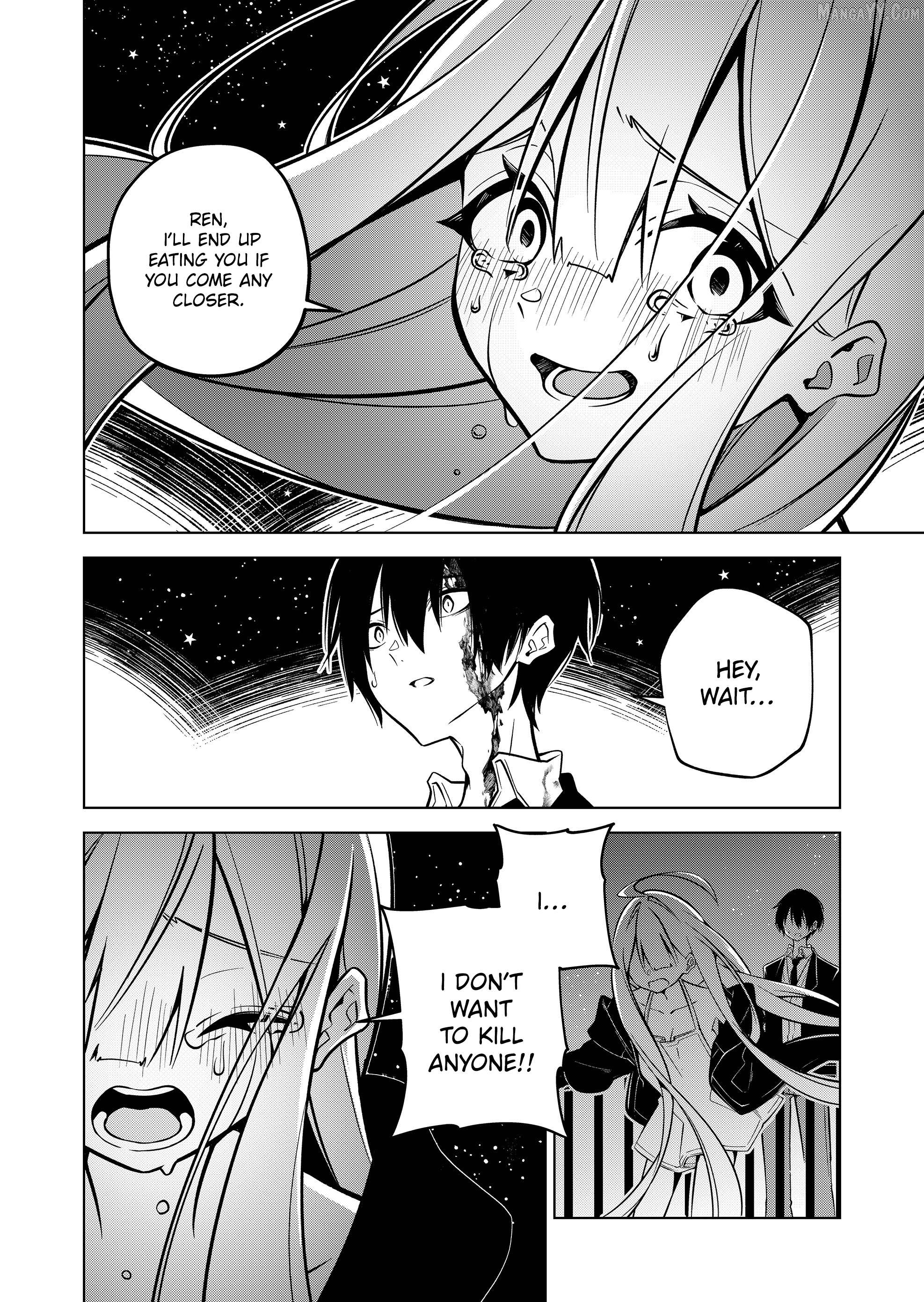 Persephonia Chapter 2 - page 24