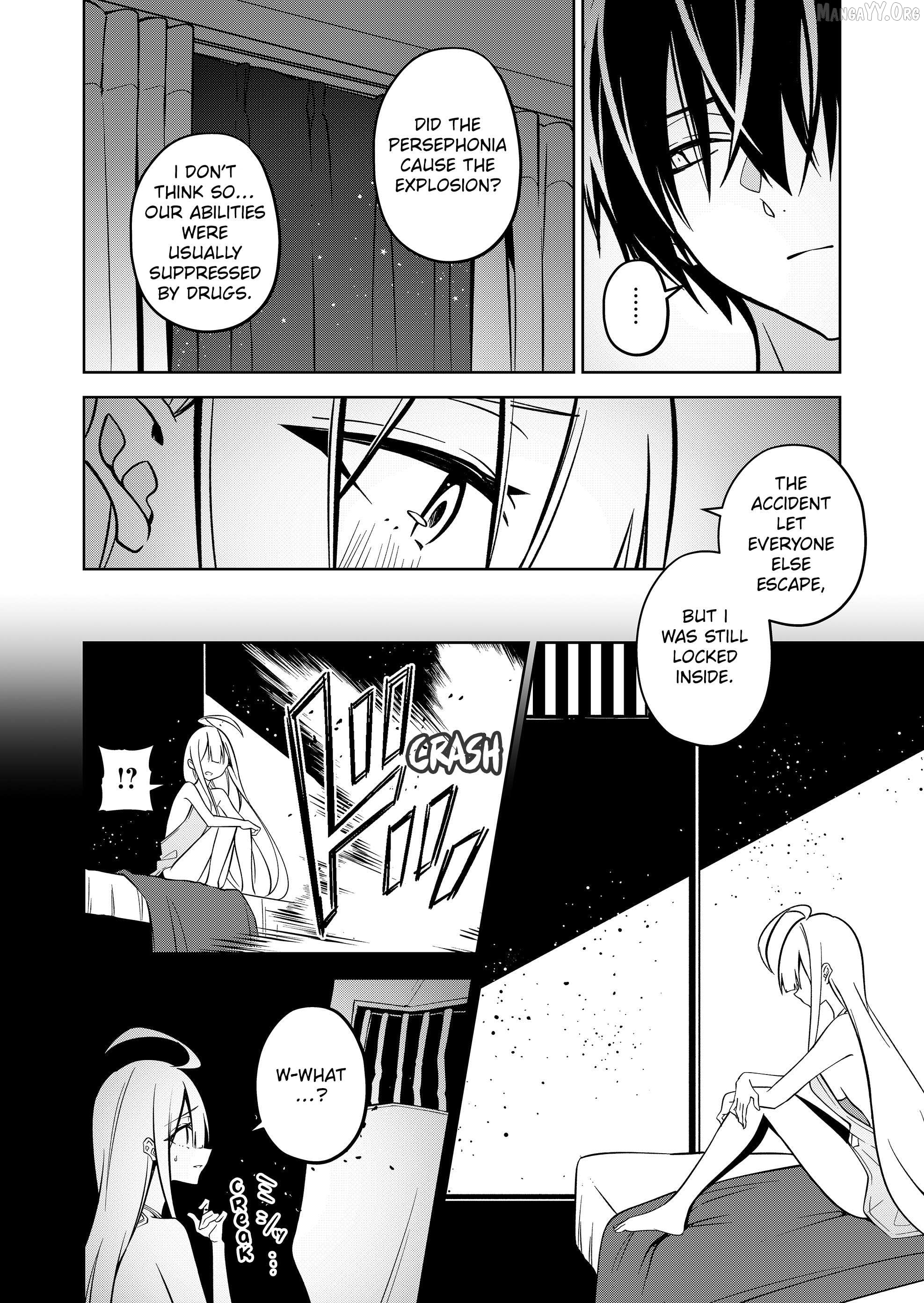 Persephonia Chapter 4 - page 10