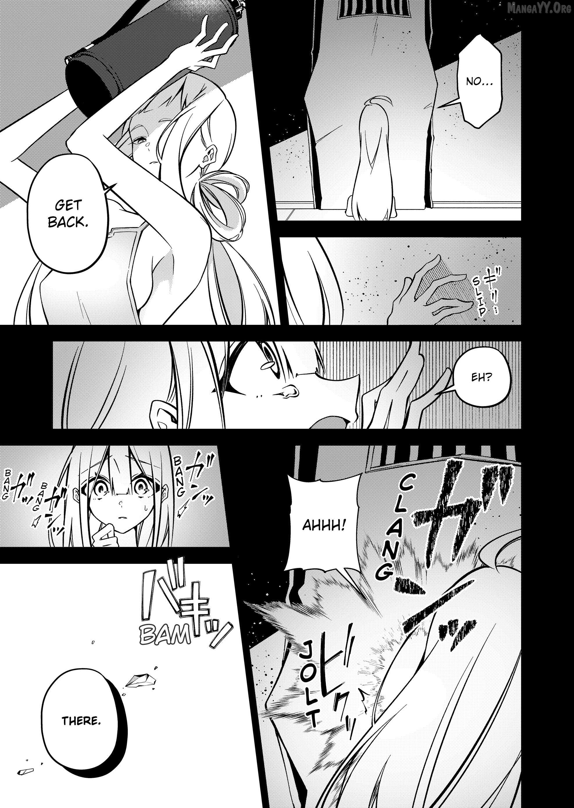 Persephonia Chapter 4 - page 13