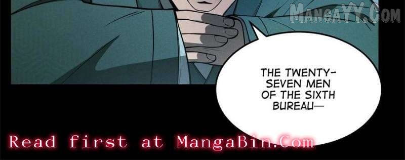 Celebrating The Remaining Life Chapter 147 - page 32