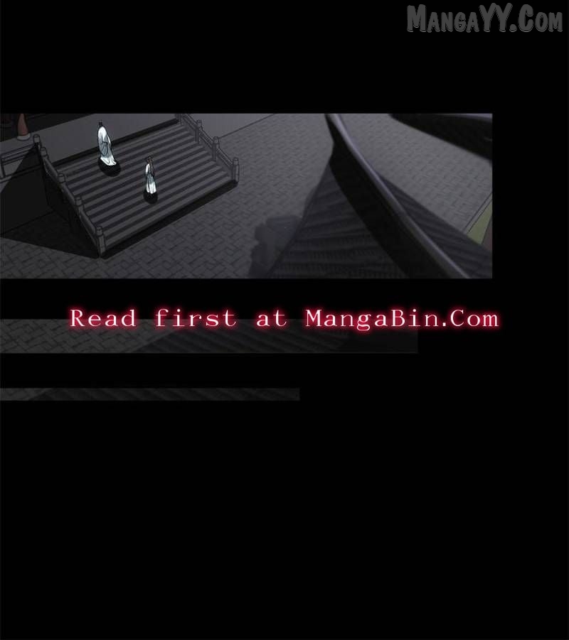 Celebrating The Remaining Life Chapter 148 - page 16