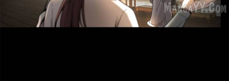Celebrating The Remaining Life Chapter 148 - page 29