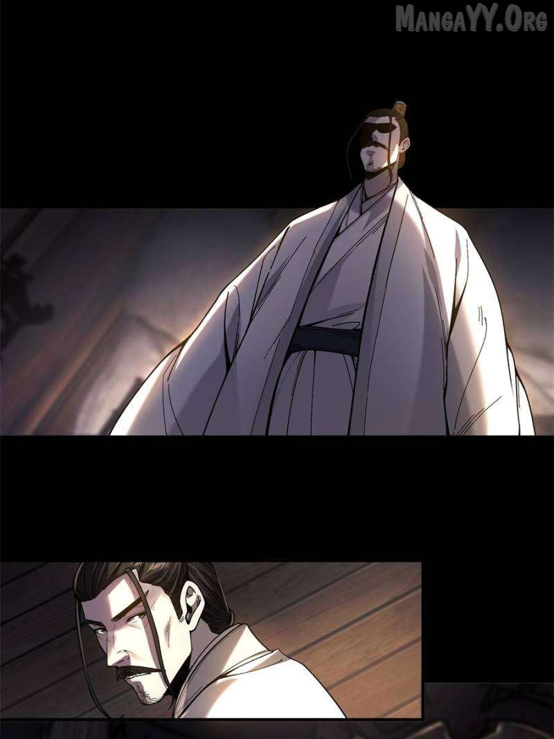 Celebrating The Remaining Life Chapter 149 - page 12