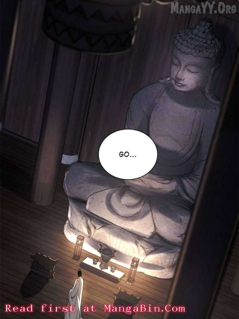 Celebrating The Remaining Life Chapter 149 - page 13