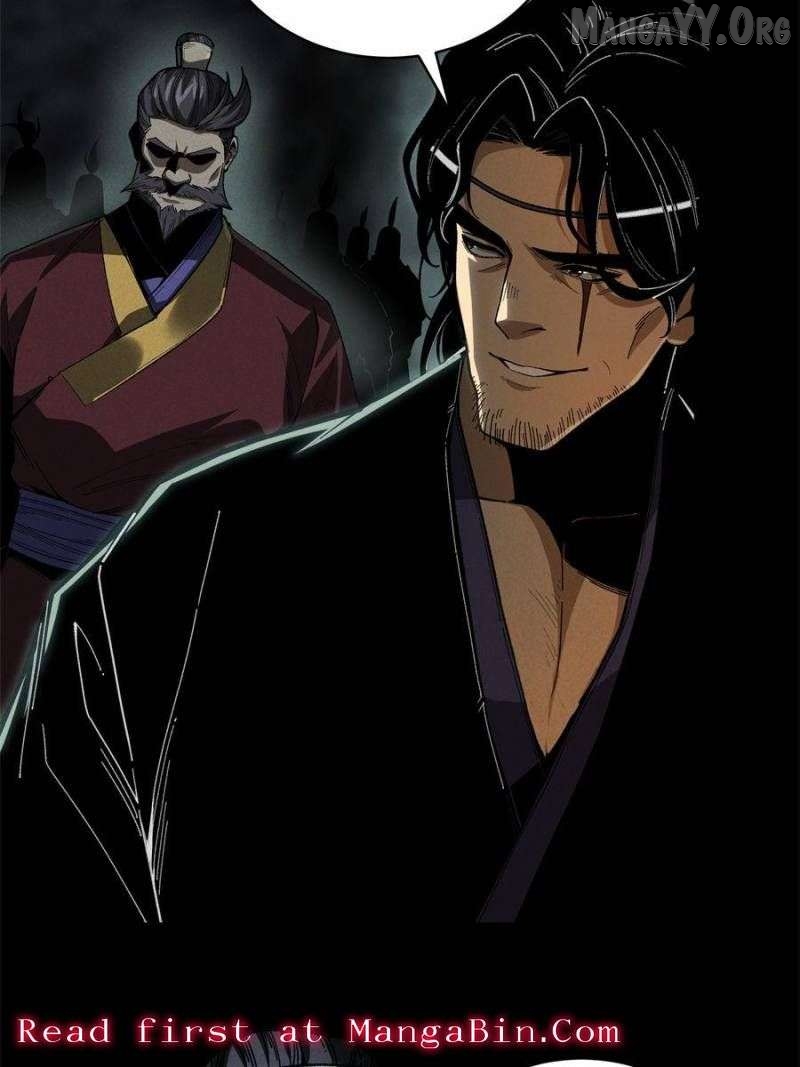 Celebrating The Remaining Life Chapter 149 - page 29