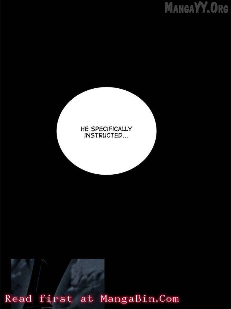 Celebrating The Remaining Life Chapter 149 - page 36
