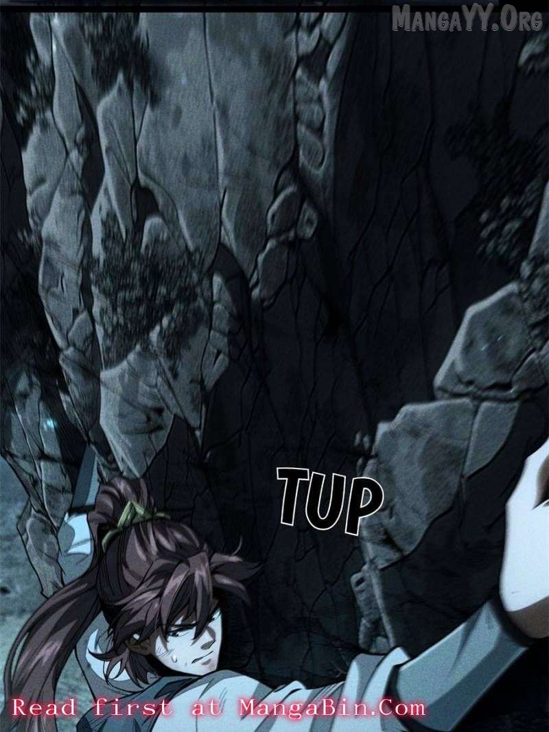 Celebrating The Remaining Life Chapter 149 - page 39