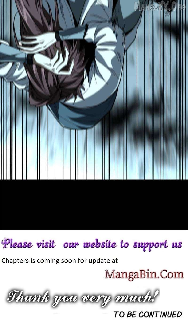 Celebrating The Remaining Life Chapter 149 - page 49