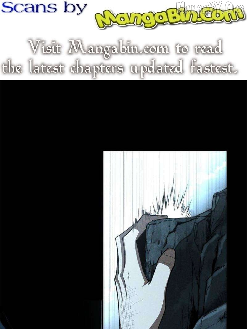 Celebrating The Remaining Life Chapter 150 - page 1