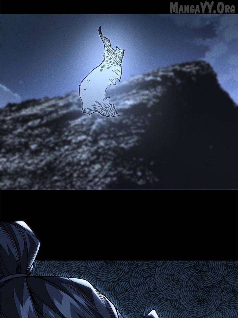 Celebrating The Remaining Life Chapter 150 - page 28