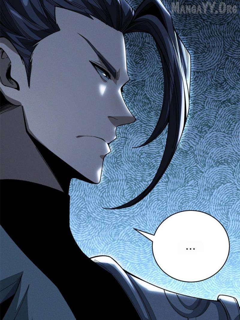 Celebrating The Remaining Life Chapter 150 - page 29