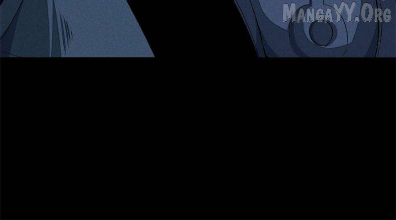 Celebrating The Remaining Life Chapter 150 - page 30