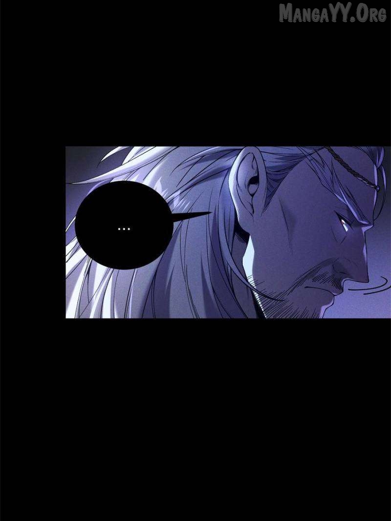 Celebrating The Remaining Life Chapter 150 - page 49