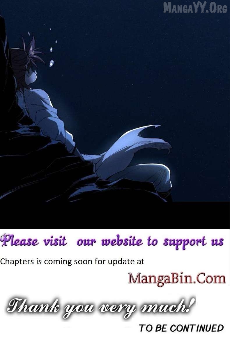 Celebrating The Remaining Life Chapter 150 - page 53