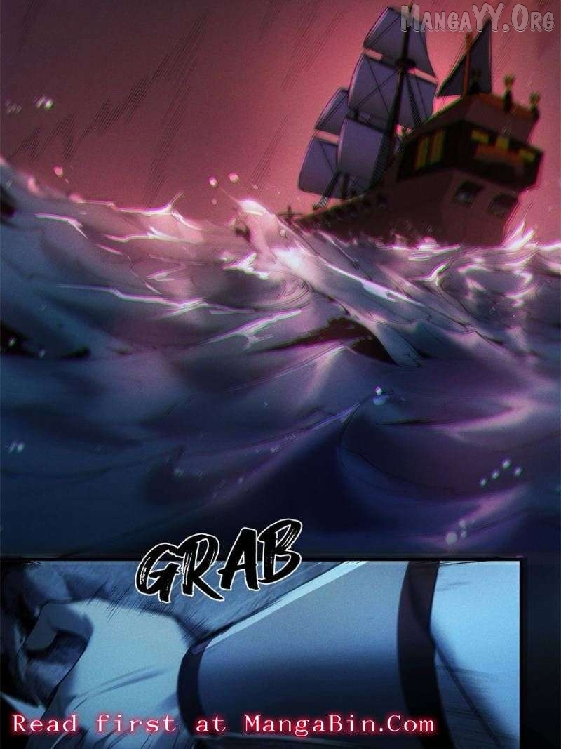 Celebrating The Remaining Life Chapter 151 - page 11