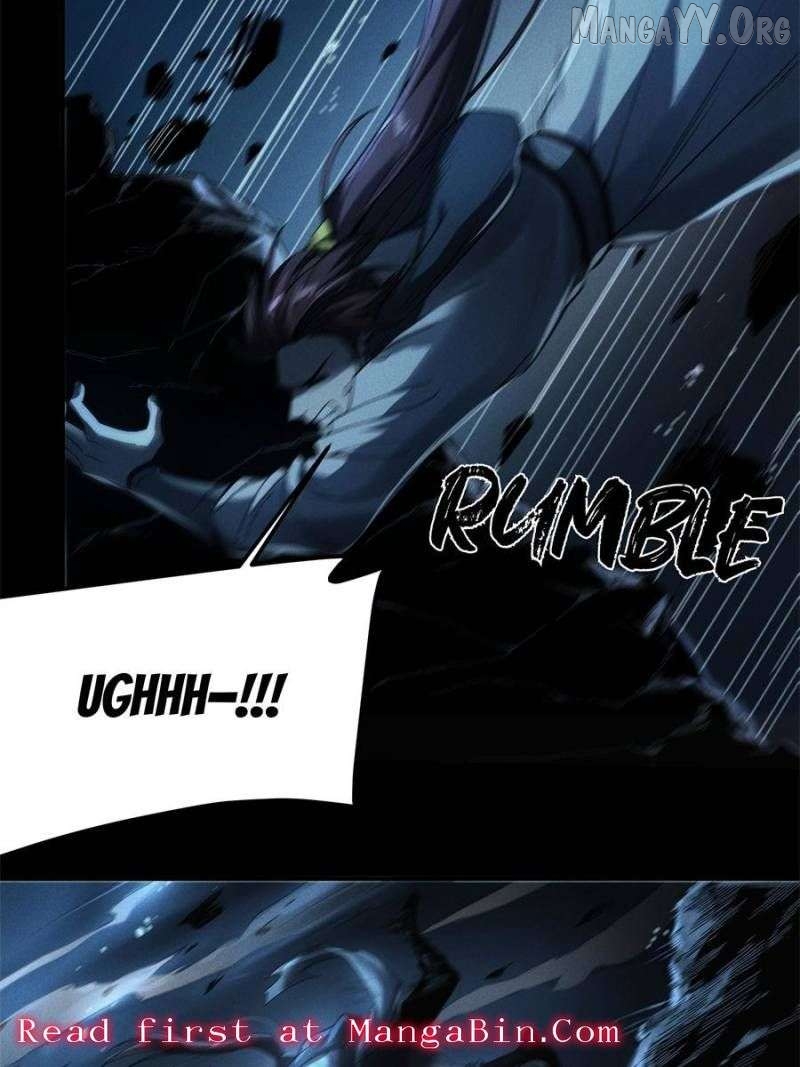 Celebrating The Remaining Life Chapter 151 - page 13