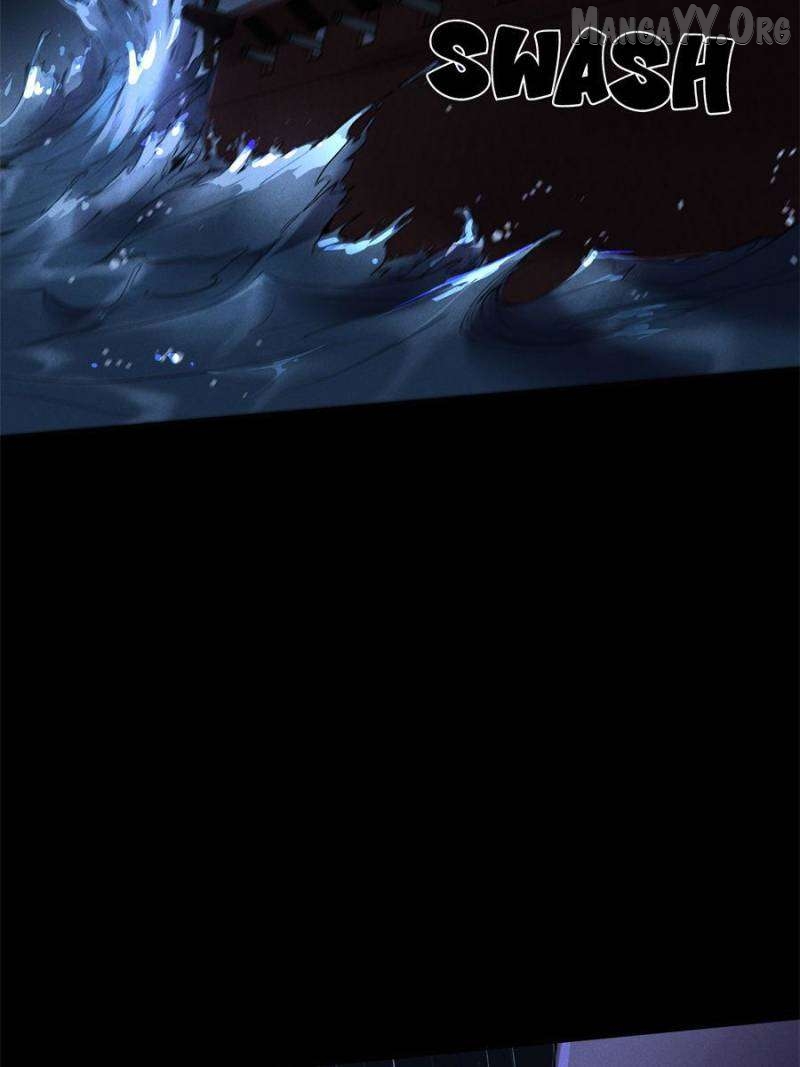 Celebrating The Remaining Life Chapter 151 - page 18