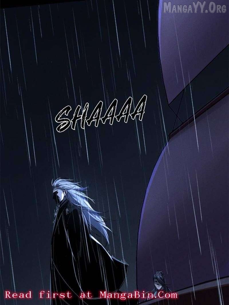 Celebrating The Remaining Life Chapter 151 - page 19