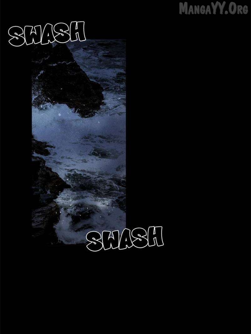 Celebrating The Remaining Life Chapter 151 - page 24