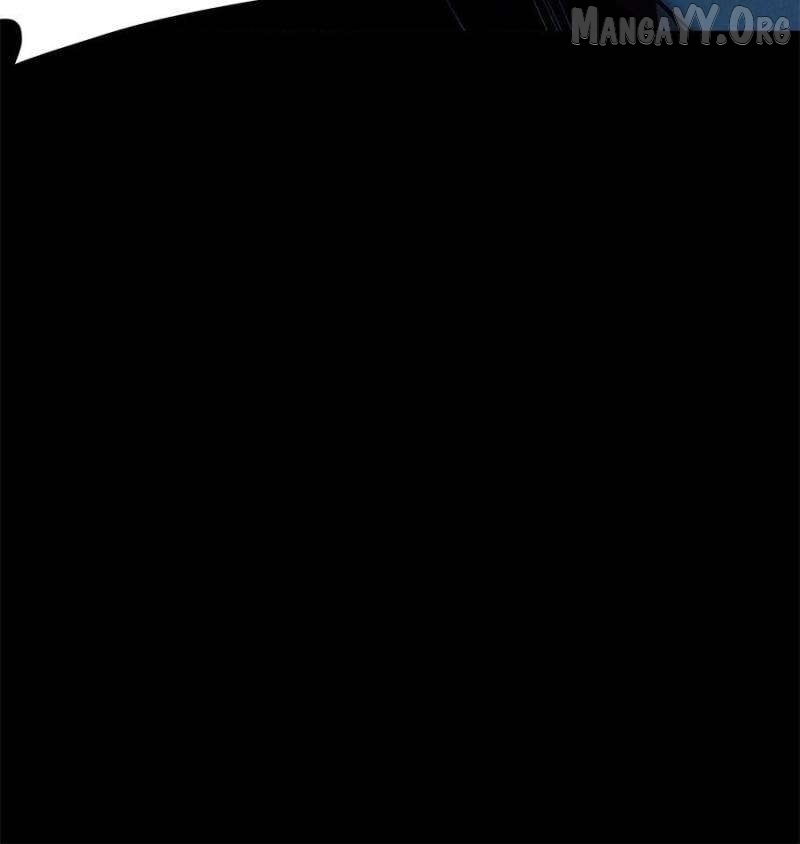 Celebrating The Remaining Life Chapter 151 - page 28