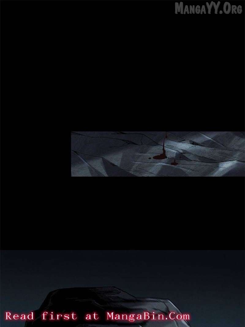 Celebrating The Remaining Life Chapter 151 - page 29