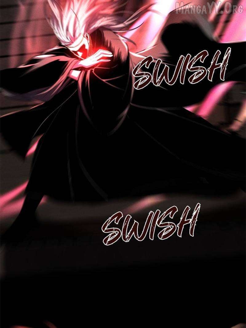 Celebrating The Remaining Life Chapter 151 - page 3