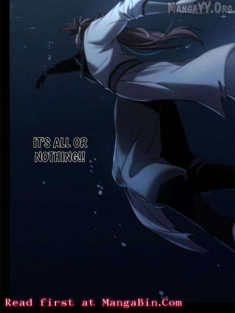 Celebrating The Remaining Life Chapter 151 - page 35