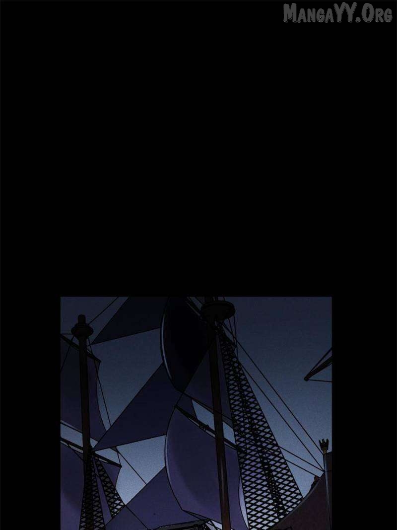 Celebrating The Remaining Life Chapter 151 - page 37