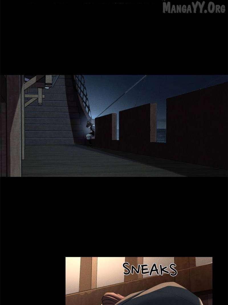 Celebrating The Remaining Life Chapter 151 - page 39