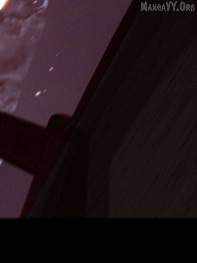 Celebrating The Remaining Life Chapter 151 - page 7