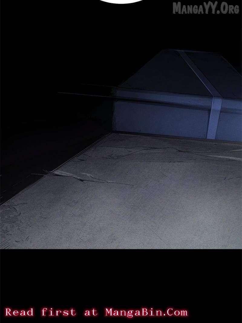 Celebrating The Remaining Life Chapter 152 - page 12