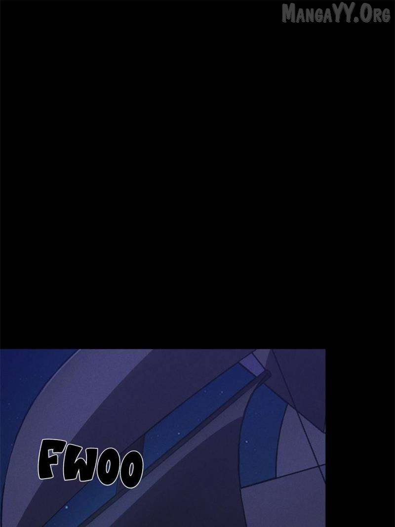 Celebrating The Remaining Life Chapter 152 - page 14