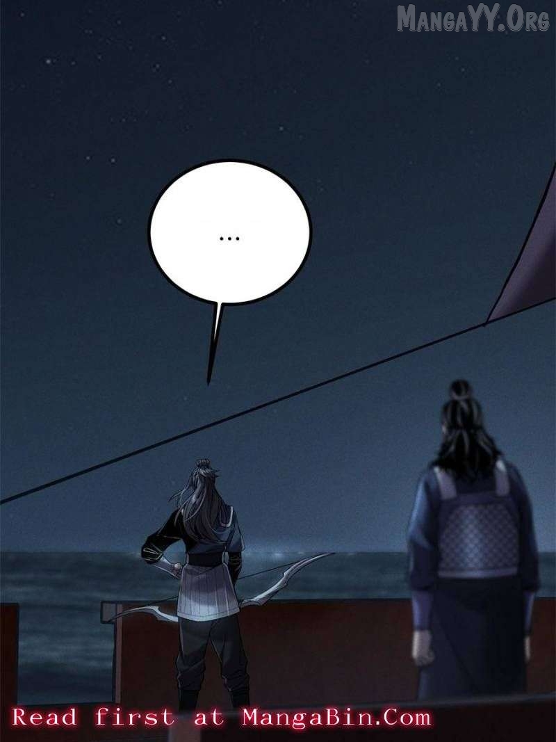 Celebrating The Remaining Life Chapter 152 - page 23