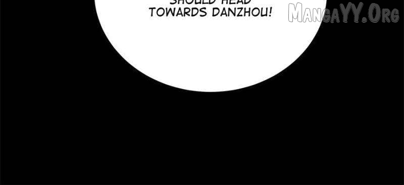 Celebrating The Remaining Life Chapter 152 - page 29