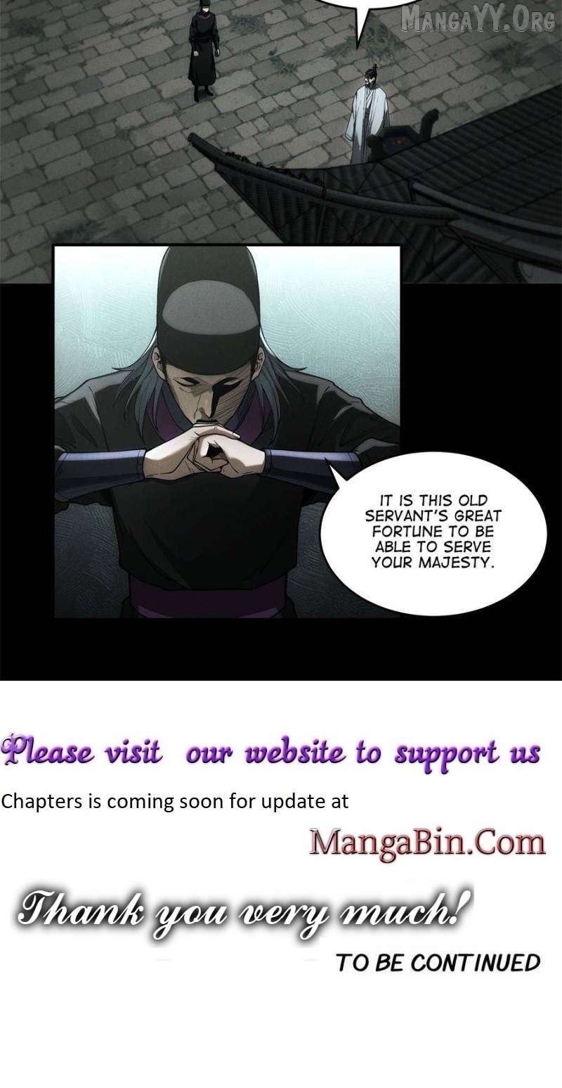 Celebrating The Remaining Life Chapter 152 - page 43