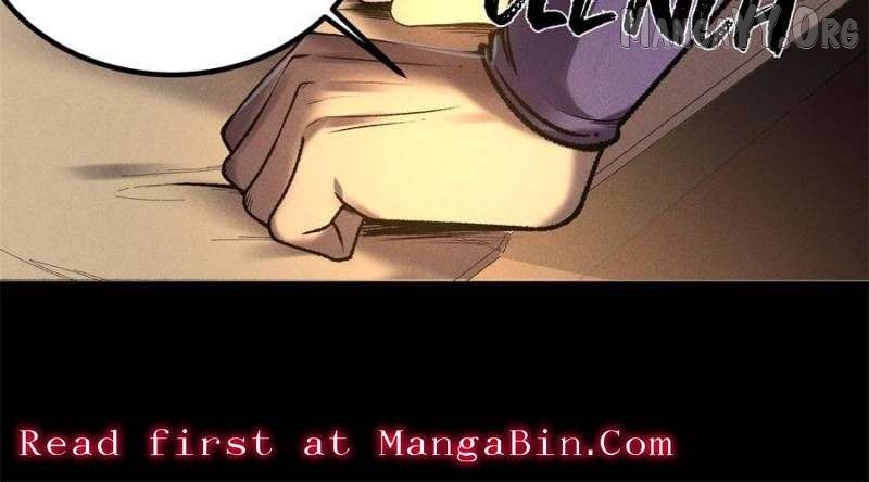 Celebrating The Remaining Life Chapter 152 - page 6