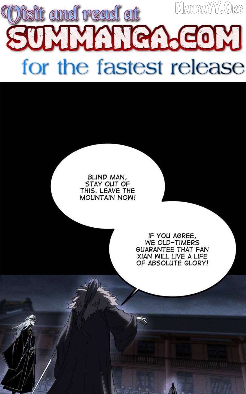 Celebrating The Remaining Life Chapter 155 - page 1