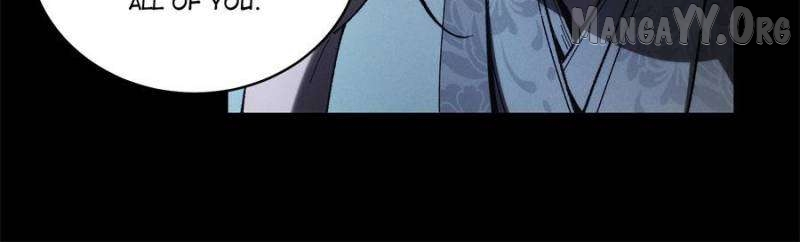 Celebrating The Remaining Life Chapter 155 - page 25