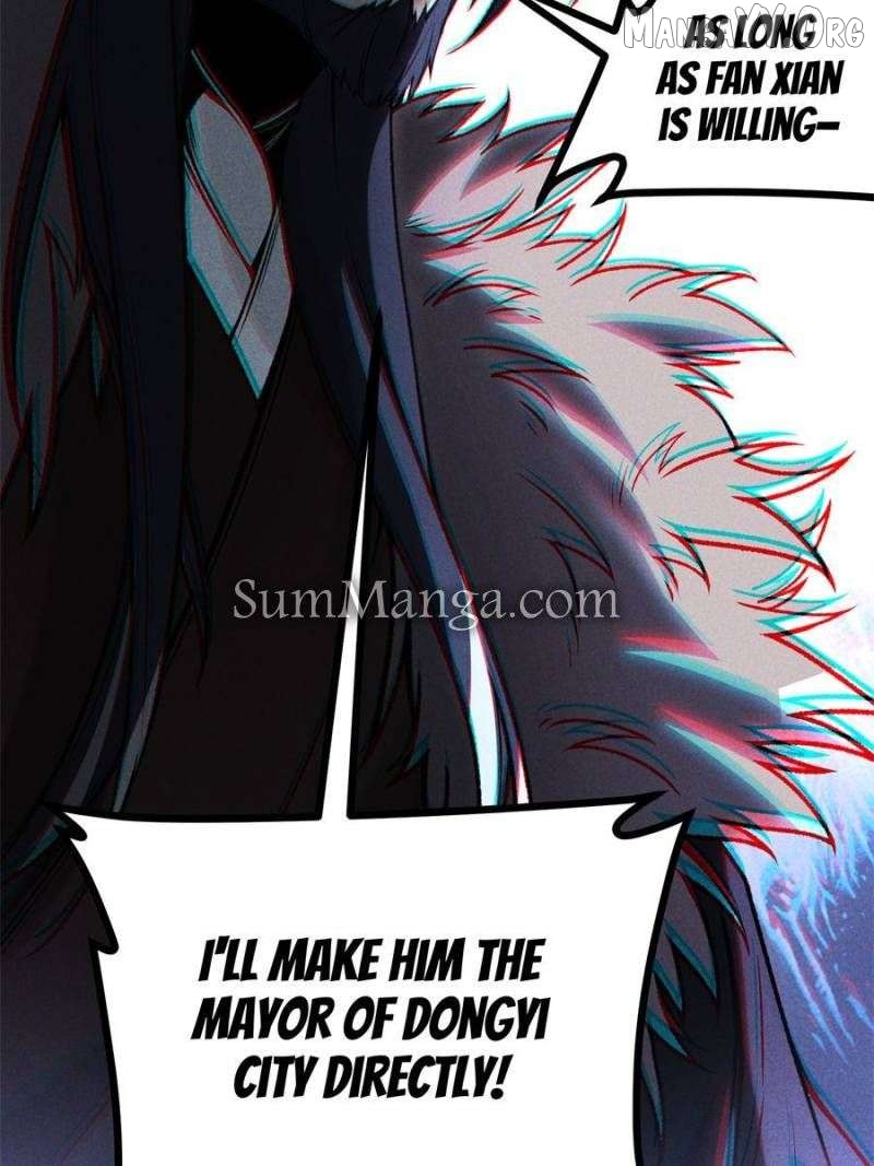 Celebrating The Remaining Life Chapter 155 - page 3