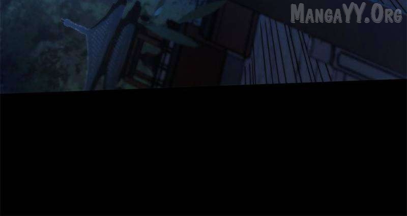Celebrating The Remaining Life Chapter 155 - page 38