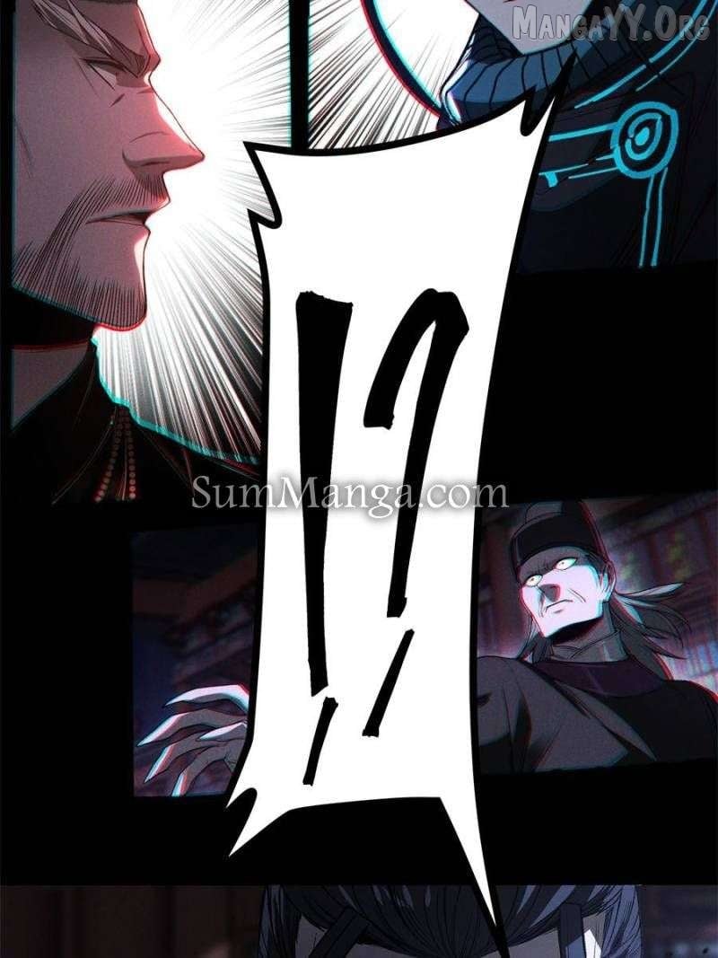 Celebrating The Remaining Life Chapter 155 - page 5