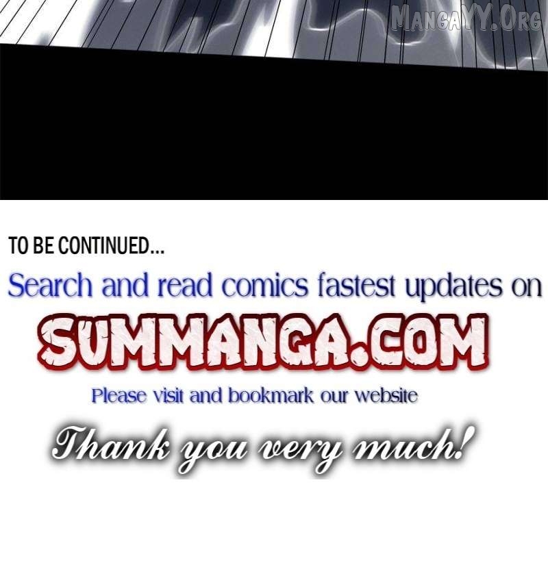 Celebrating The Remaining Life Chapter 155 - page 65
